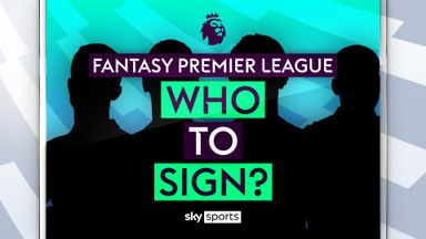 FPL | Who to sign? | GW29